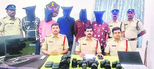 ఫొటో