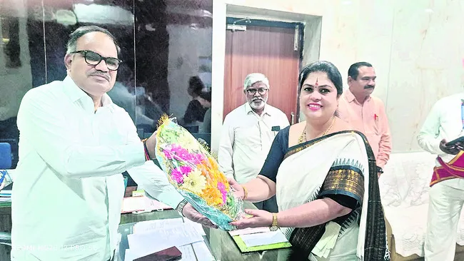 కమనీయ