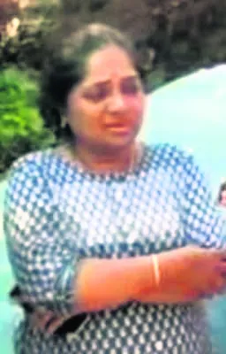 కళ్లెదుటే.. కర్కశంగా..