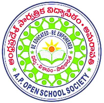 ఓపెన్‌లోనూ టాప్‌ లేపారు 