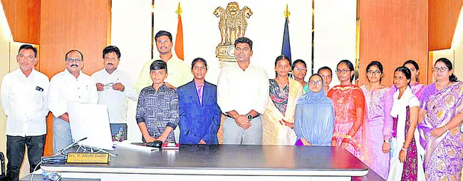 రాష్ట