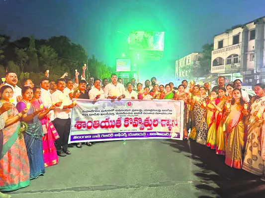 పహల్గ