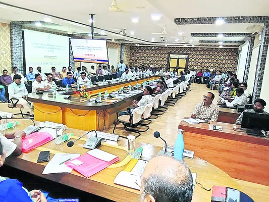 రైల్వ
