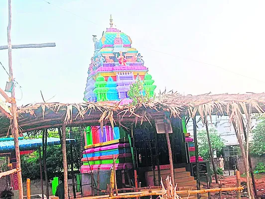 మమ్మే