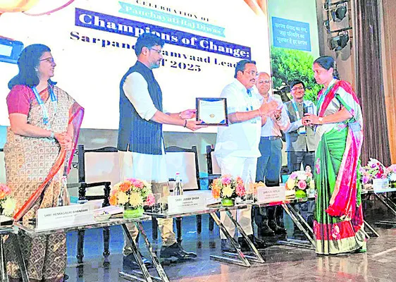 నేటి నుంచి  టీచర్ల సర్టిఫికెట్ల పరిశీలన  