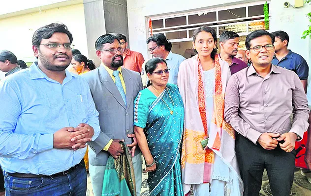 జిల్ల