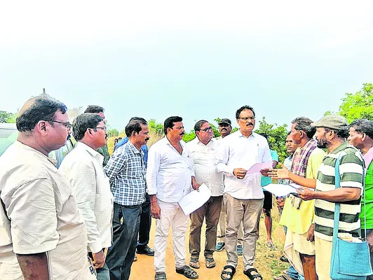 బాలిక