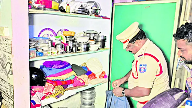 జక్కం