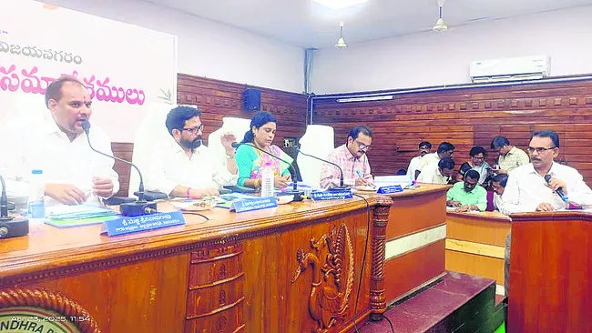 పహల్గాం దాడి పిరికిపంద చర్య