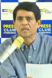 YSRCP Buggana Rajendranath Reddy Serious On CBN Govt10