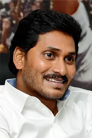 YS Jagan Congratulates Koneru Humpy On Winning FIDE Womens Grand Prix title8