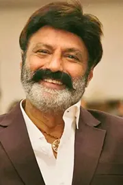Balakrishna, Jr NTR, Allu Arjun All  Thease Tollywood Stars Have A Number Sentiment7