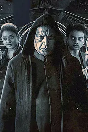 The Akaali Thrilling Movie Telugu Version OTT Streaming Details1