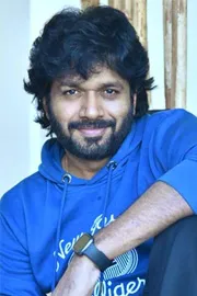 Mega 157: Kartikeya Gummakonda Play Villain Role In Chiranjeevi, Anil Ravipudi Movie3