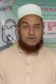 Assam MLA Arrested For Pulwama, Pahalgam2
