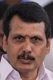 Supreme Court And TN Senthil Balaji Bail Issue12