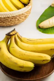  Istanbul Airport Named World's Most Expensive By Travellers Rs 500 For A Banana9