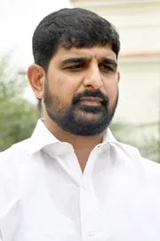 Padi Kaushik Reddy Get Relief From Telangana High Court5