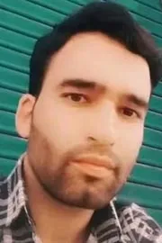 Syed Adil Hussain tried to stop terrorist Pahalgam11