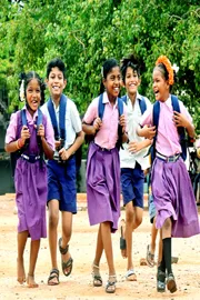 Summer Holidays for govt junior colleges and schools from today in AP10