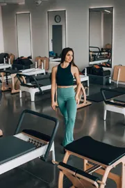 ABC Fitness launches global innovation hub in Hyderabad11