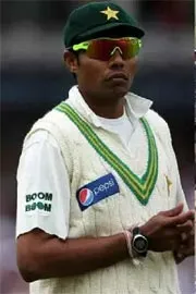 Pahalgam Terrorist Attack: Former Pak Cricketer Danish Kaneria Lashes Out On PM Shehbaz Sharif12