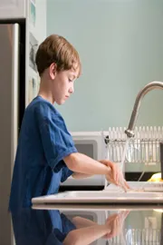 do know about Childhood OCD is a mental health disorder4