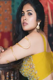 Tollywood actresses Social Media latest updates Goes Viral1