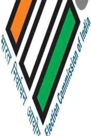 ECI begins training booth-level agents of political parties8