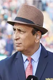 IPL 2025: Top 10 Highest Paid English And Hindi Commentators, Gavaskar In 1st Spot7