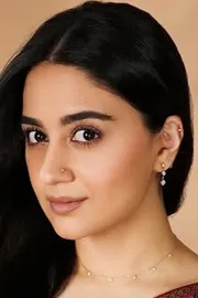 Imanvi Reacts on Her Identity, Says She is Not a Pakistani9