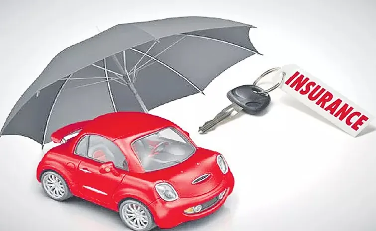 Delay in Revised Motor TP Premium Rates
