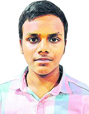 ● జిల్లాలో దిగజారిన పదో తరగతి ఫలితాలు ● 82.41 శాతం ఉత్త