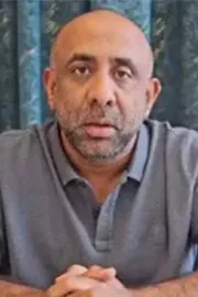 Former Mla Shakeel Arrested In Panjagutta Case4