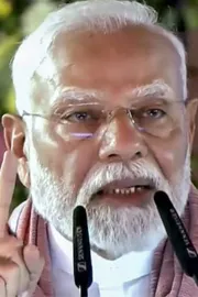 Modi Pays Tribute To Pahalgam Victims In Bihar Public Meeting5