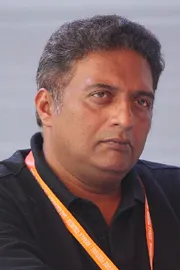 Actor Prakash Raj Responds On Phalagam Incident3