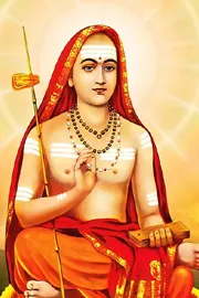 Vaisakha Masam 2025 check these important days10