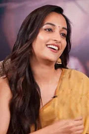 KGF Beauty Srinidhi Shetty on Losing Sita Role in Ramayana to Sai Pallavi4