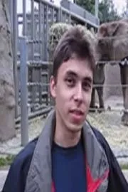 First YouTube Video Uploaded 20 Years Ago Today 355 Million Views1