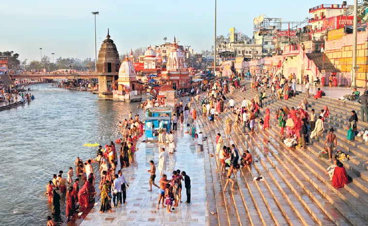 Vaisakha Masam 2025 check these important days9