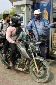 Why Delhi impose ban on refueling end of life vehicles4