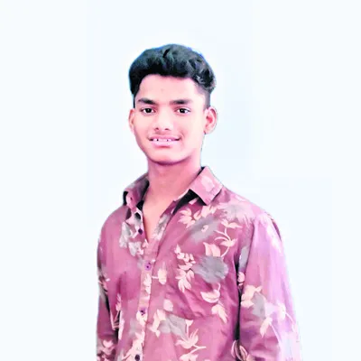 సంక్షేమ గురుకుల విద్యార్థులు భేష్‌