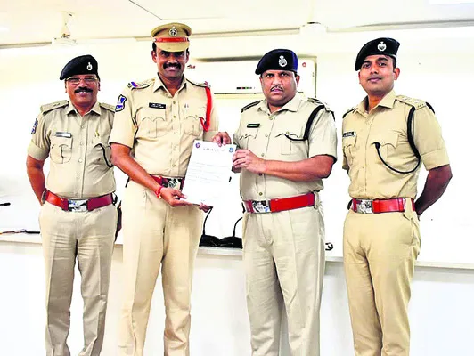 పోక్స