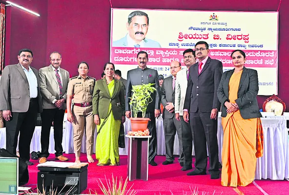 అధికా