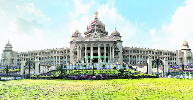 అభివృ