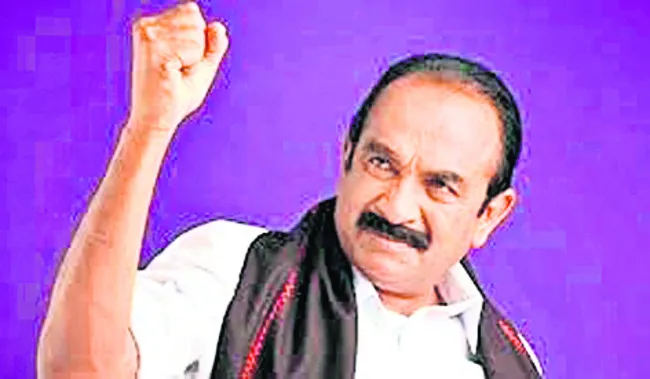 ఉగ్రదాడిని ఖండించిన ఎఫ్‌హెచ్‌ఆర్‌ఏఐ 
