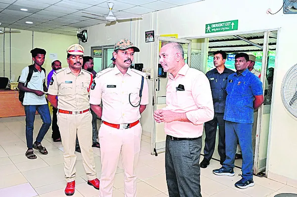 22 మం