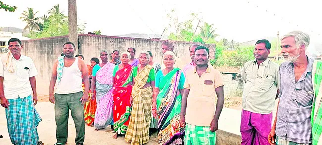 దళితు
