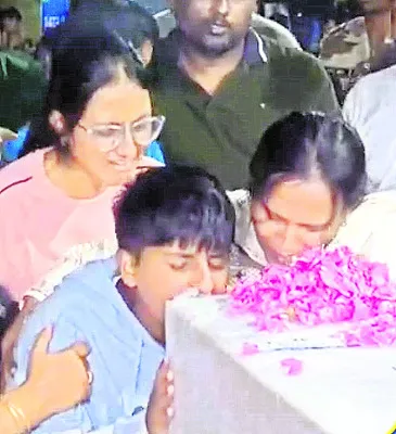 కావలి