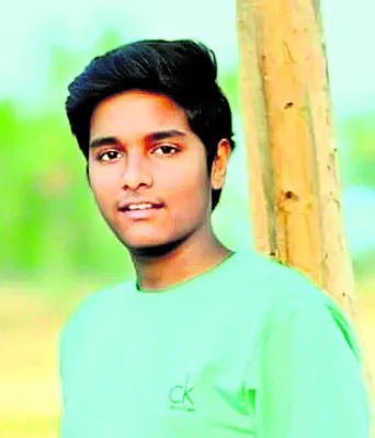 టాప్